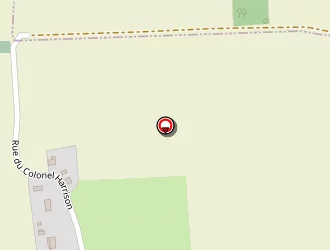 Carte de Hennion Marie à Haverskerque