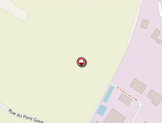 Carte de Traiteur Herreng à Fleurbaix