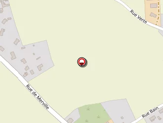 Carte de Ecole Publique à Haverskerque