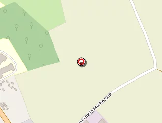 Carte de Chauffage Home Services à Samer