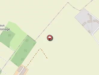 Carte de Le Bon-hêtre à Sailly-lez-lannoy