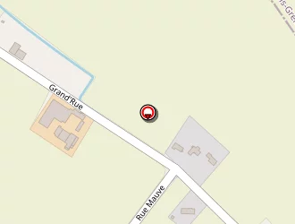 Carte de Bati Concept à Fleurbaix