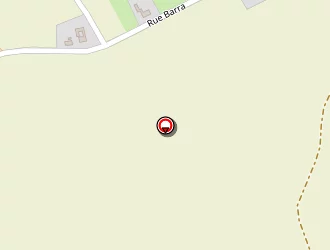 Carte de Natur'elégance à Merville