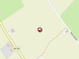 Carte de Gm Electricite à Sailly-lez-lannoy