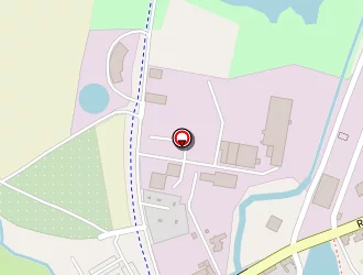 Carte de V.a.t.p à Aire-sur-la-lys