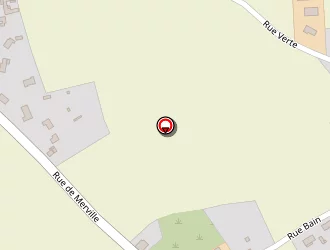 Carte de Huguenin Rudy à Haverskerque