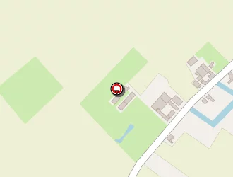 Carte de Seiter Sandrine à Fleurbaix