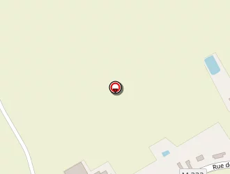 Carte de Boo Michel à Bois-grenier