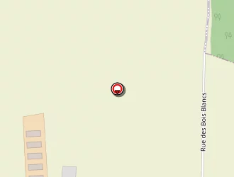 Carte de Ghewy Loïc à Haverskerque