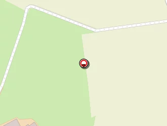 Carte de Ecole Maternelle à Ecques