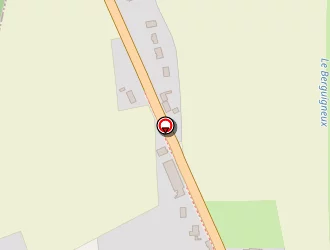 Carte de Varlet Thibaut à Haverskerque