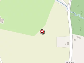 Carte de Dumont Marcel à Samer