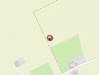 Carte de Lelong Enriqué à Merville