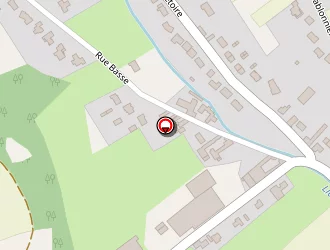 Carte de Am Bat à Aire-sur-la-lys