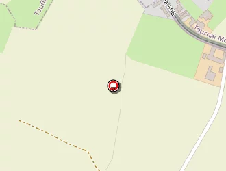 Carte de Asd à Sailly-lez-lannoy