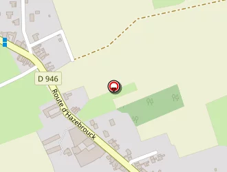 Carte de Le Loft Bar à Merville