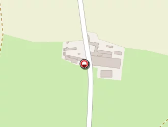 Carte de Urgence (services Locaux) à Senlecques