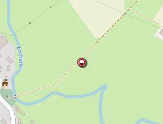 Carte de Feutry Lécaille Stéphane à Carly