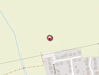 Carte de Wacrenier Willy à Estaires