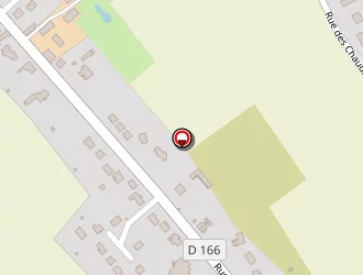 Carte de Lys Transports à Sailly-sur-la-lys