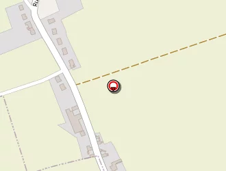 Carte de Le Roque Comptoir à Roquetoire