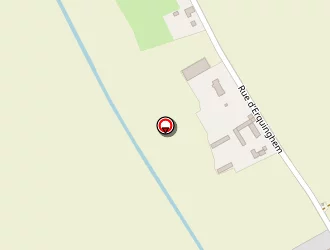 Carte de Eloy Régis à Bois-grenier