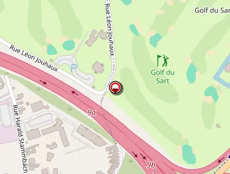 Carte de Orsy Shop Würth à Wasquehal