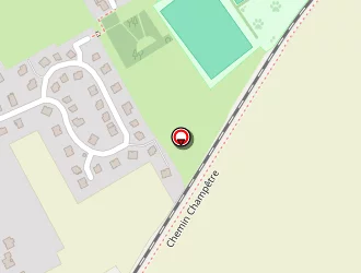 Carte de Bocquet Joël à Sailly-sur-la-lys