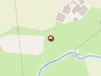 Carte de Climachauff' à Carly