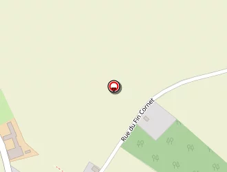 Carte de Catry Catherine à Merville