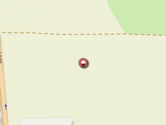 Carte de Vérité Fréres à Condette