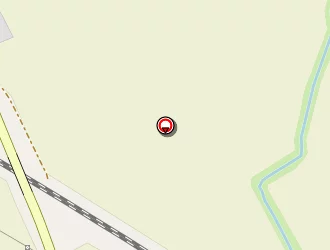 Carte de Rouyer Frédéric à Bois-grenier