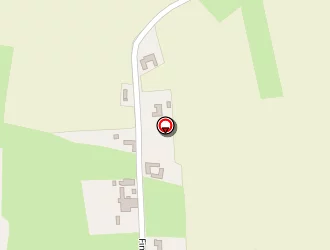 Carte de Flamme Brigitte à Estaires