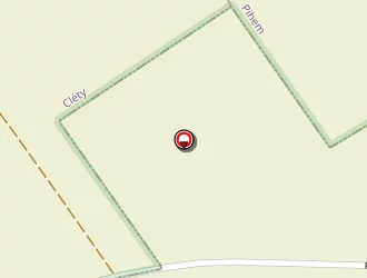 Carte de Safran à Herbelles