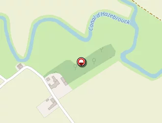 Carte de Adonel Lucile à Merville