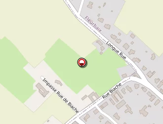 Carte de Coppin Corinne à Fleurbaix