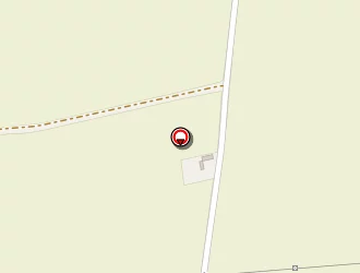 Carte de Dehaene Michel à Estaires