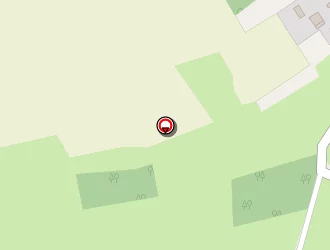 Carte de Ecole à Wismes