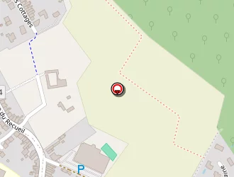 Carte de 123webimmo.com à Villeneuve-d'ascq