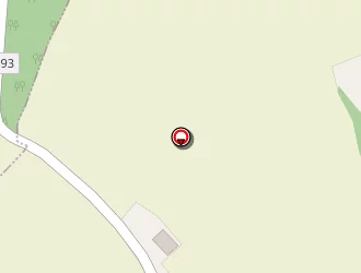 Carte de Legrand Belinda à Cléty