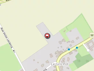 Carte de Samier Didier à Bois-grenier