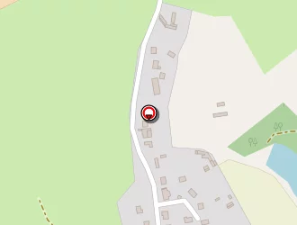 Carte de Dl Toiture à Longfossé