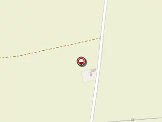 Carte de Apg Auto à Estaires