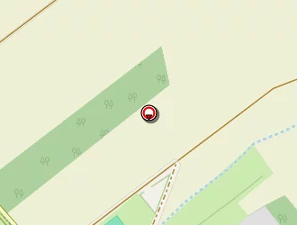 Carte de Lb Ateliers à Herbelles