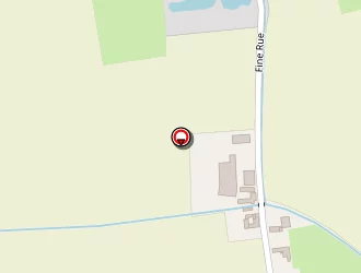 Carte de Bourel Edgard à Estaires