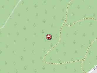 Carte de Office Central Coopération Ecole à Condette