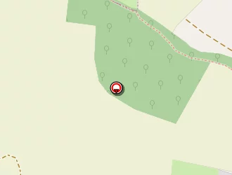 Carte de Sannier Fréres à Carly