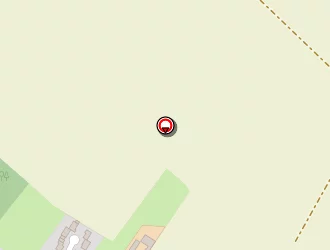 Carte de Moya Manuel à Merville