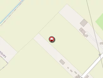 Carte de Seb' Jardins à Prémesques