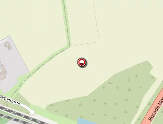 Carte de Lifting Cuisine à Lambersart